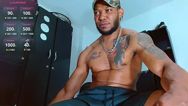 isuckmyselfxxx 420 online show from March 1, 9:31 am