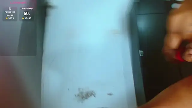 isuckmyselfxxx 420 online show from September 24, 7:51 am