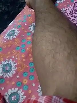 Longlund9 online show from November 19, 4:18 pm