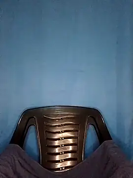 Antonieto1 online show from March 26, 2:04 am