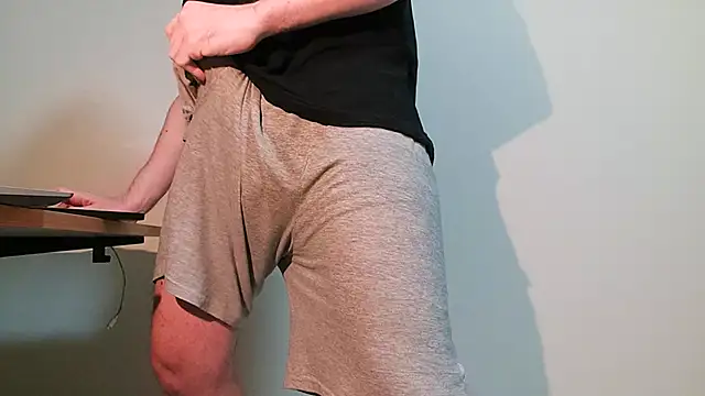 asa92921 online show from February 23, 4:52 pm