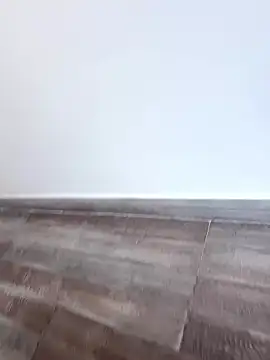 jefrey dahmer online show from January 16, 4:10 pm