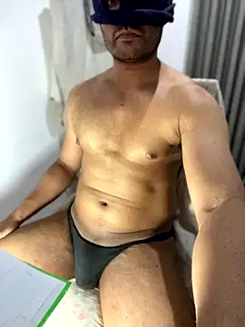 Lahirumadu2 online show from December 17, 12:51 am