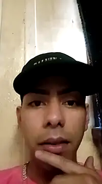 SEBASTHIAN online show from March 2, 4:14 pm