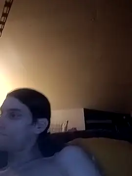 xxxTony999 online show from January 18, 1:29 am