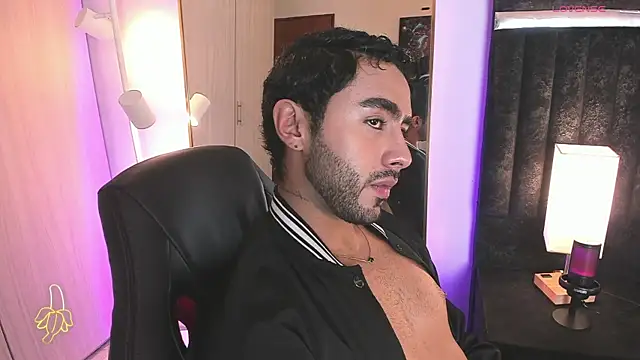 ItsMeEros online show from March 2, 11:23 pm