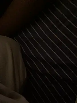 CoolBiDude online show from January 30, 8:10 pm