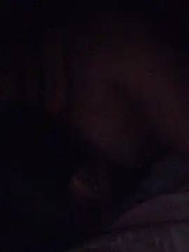 CoolBiDude online show from January 8, 6:20 pm