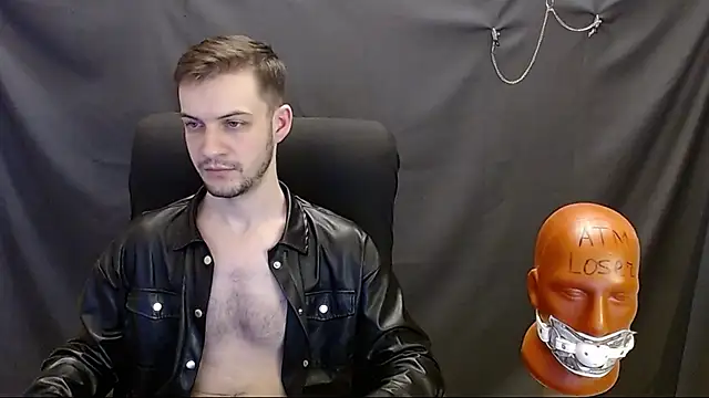 Snapshot of _Damien_thorn_ chatting on March 18, 9:21 pm Damien thorn online show from March 18, 9:21 pm