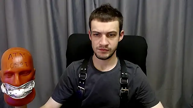 Snapshot of _Damien_thorn_ chatting on September 17, 3:29 am Damien thorn online show from September 17, 3:29 am