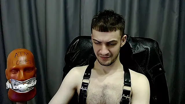 Snapshot of _Damien_thorn_ chatting on October 17, 3:10 am Damien thorn online show from October 17, 3:10 am
