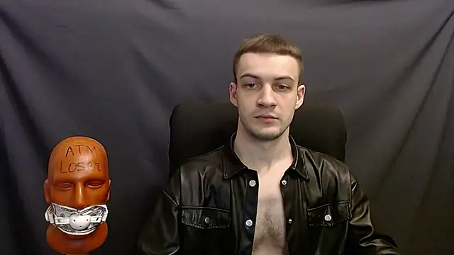Snapshot of _Damien_thorn_ chatting on December 17, 8:43 pm Damien thorn online show from December 17, 8:43 pm