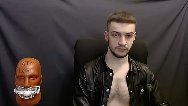 Snapshot of _Damien_thorn_ chatting on December 29, 8:48 pm Damien thorn online show from December 29, 8:48 pm