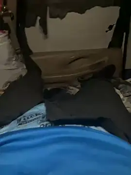 prekumstud online show from December 22, 9:50 am