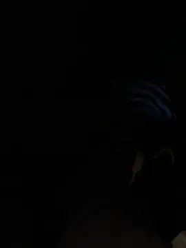 prekumstud online show from October 6, 1:54 am