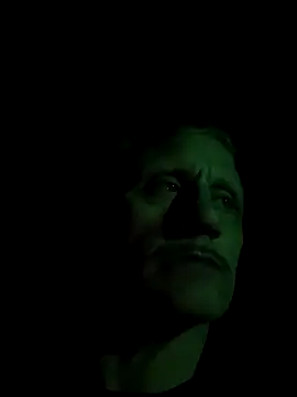 prekumstud online show from September 23, 8:57 am