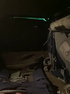 prekumstud online show from October 10, 10:53 am