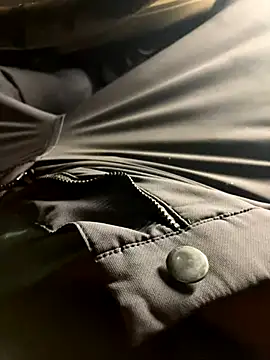 prekumstud online show from October 7, 11:03 am