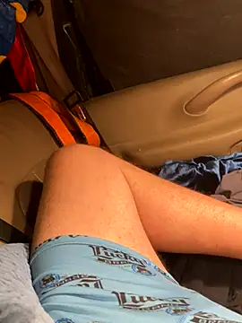 prekumstud online show from October 3, 11:04 am