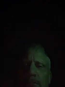 prekumstud online show from September 25, 5:17 am