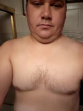 valhallacouple420 online show from November 20, 1:27 am