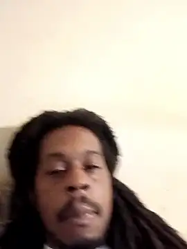 biggdick10 online show from March 1, 2:11 am