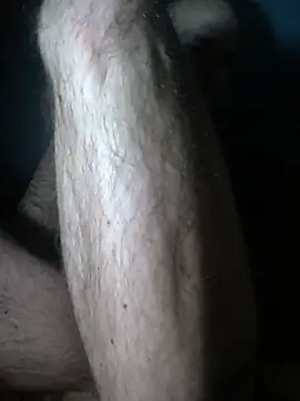 Adamvarga0318 online show from March 17, 1:03 am