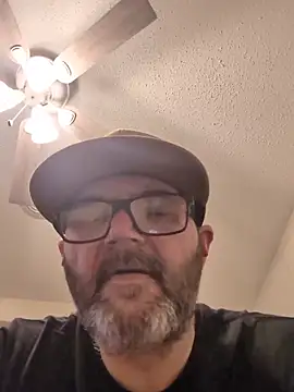 Louis504z online show from March 1, 10:04 am