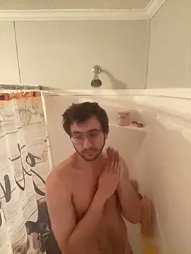 PercyRainFuckMeBaby online show from December 24, 11:17 am