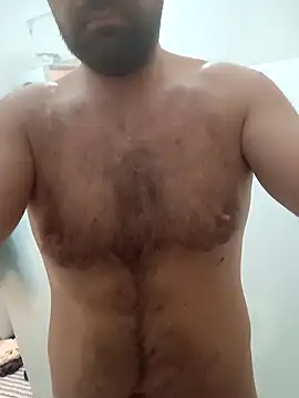 kuky2000 online show from September 25, 4:22 am