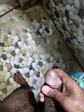 adicma123 online show from February 14, 9:59 am