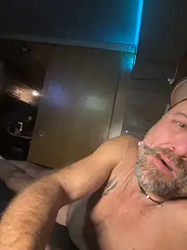 Bud6969r online show from November 2, 1:10 am