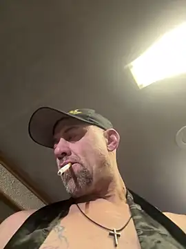 Bud6969r online show from December 16, 10:33 am