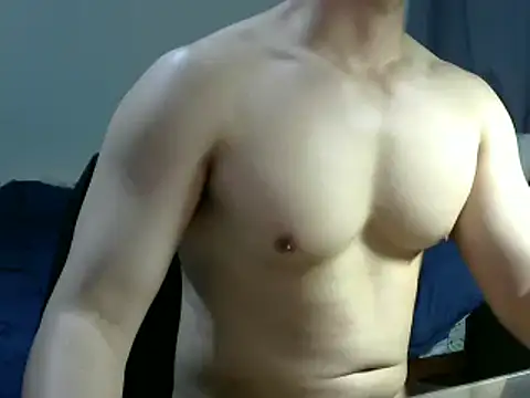 yellowoood online show from March 7, 12:34 pm