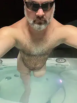 Snapshot of fat_cock_4_you chatting on October 19, 2:05 am fat cock 4 you online show from October 19, 2:05 am