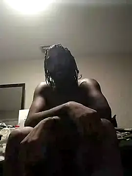 bigdicksih online show from February 14, 5:41 am