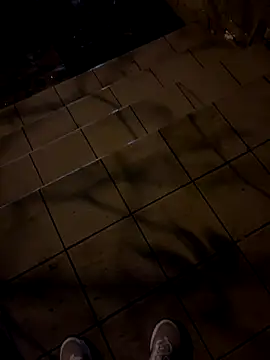 mihaixxx1 online show from November 10, 6:24 pm