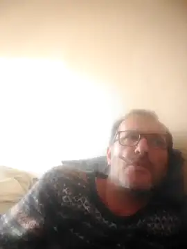 Snapshot of bestofyalcinturkey chatting on January 26, 2:30 pm bestofyalcinturkey online show from January 26, 2:30 pm