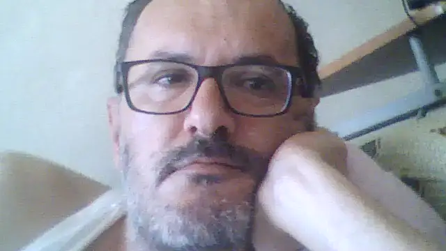 Snapshot of bestofyalcinturkey chatting on September 24, 10:57 am bestofyalcinturkey online show from September 24, 10:57 am