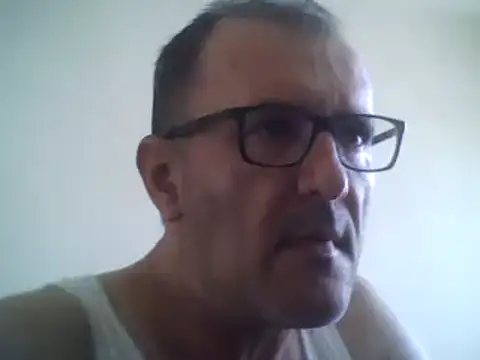 Snapshot of bestofyalcinturkey chatting on March 21, 7:44 am bestofyalcinturkey online show from March 21, 7:44 am