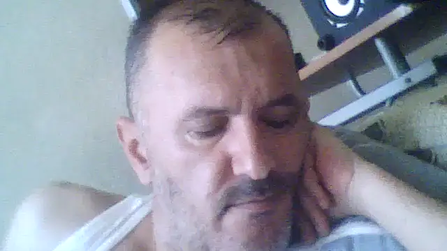 Snapshot of bestofyalcinturkey chatting on October 31, 12:08 pm bestofyalcinturkey online show from October 31, 12:08 pm