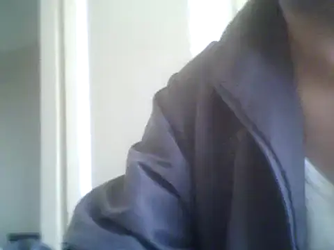 Snapshot of bestofyalcinturkey chatting on March 11, 9:13 am bestofyalcinturkey online show from March 11, 9:13 am