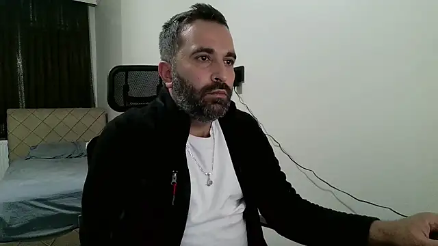 tgltplsr online show from December 16, 11:56 pm