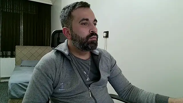 tgltplsr online show from March 14, 11:45 pm