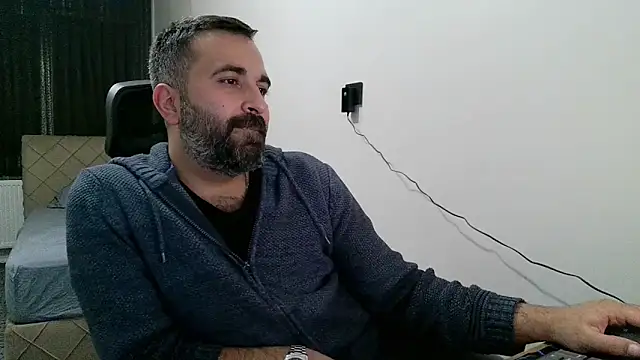 tgltplsr online show from November 14, 10:44 pm