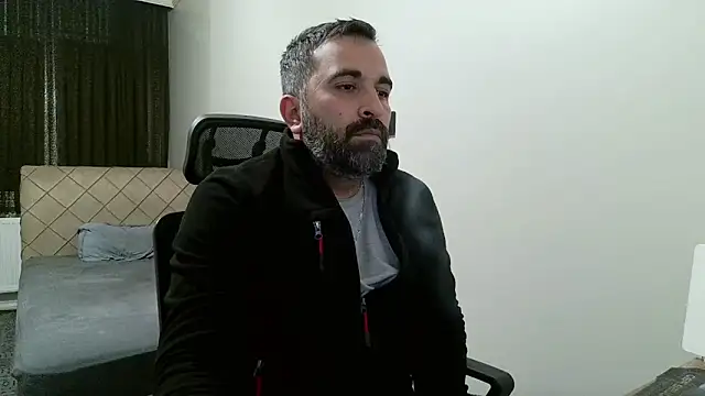 tgltplsr online show from March 11, 2:07 am