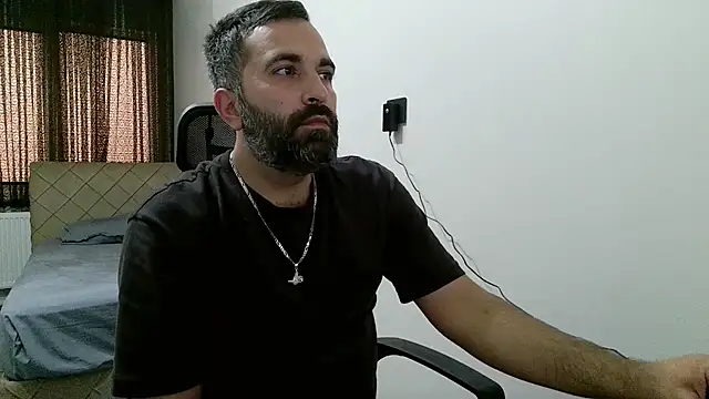 tgltplsr online show from October 29, 6:49 am