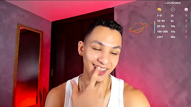 liuscast22 online show from February 20, 1:57 pm