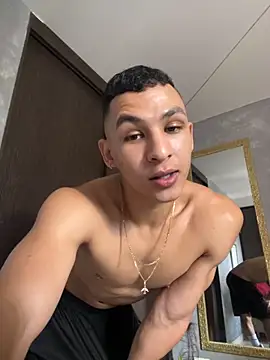 liuscast22 online show from October 23, 2:53 pm