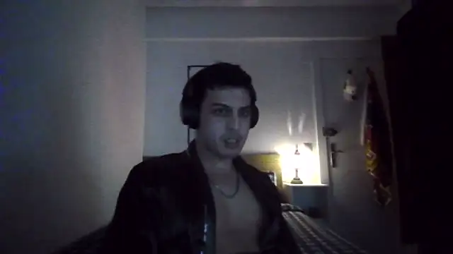 99 GANAr online show from December 19, 3:42 pm